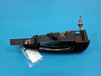 Klamka przód lewa zewnętrzna BMW X5 E70