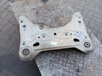 WÓZEK KOŁYSKA TRAWERS Sanki Belka silnika Nissan Primastar 01-14 1.9 dci