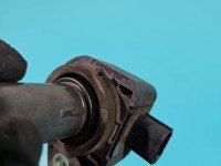 Cewka zapłonowa Honda Civic VIII UFO 1.8 16V IMPRK1402667, Europejska, 2el 3PIN