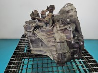 Skrzynia biegów Hyundai Sonata V NF 2.4 16V (G4KG)