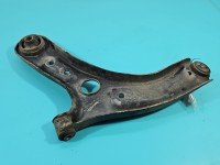 Wahacz przód prawy Kia Rio IV 16-23 przedni