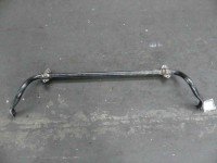 Drążek stabilizatora przód Audi A5 8T