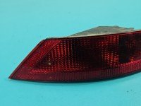 Lampa tył lewa zderzaka przeciwmgielna Ford Focus Mk2
