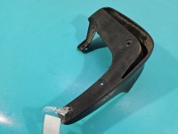 Chlapacz Hyundai Ix35 09-13 86832-2S000 2.0 CRDI