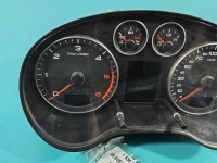 Licznik Audi A3 8P 8P0920931S 1.9 TDI EUROPA