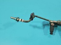 TESTOWANY Wtryskiwacz Honda Jazz II 0280156188 1.3 wiel