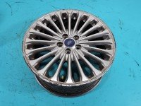 Felga aluminiowa 18" komplet alufelgi felgi Ford Fusion USA 12-20