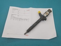Wtryskiwacz Toyota Corolla E12 23670-27020 2.0 D4D