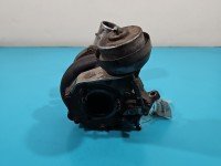 Turbosprężarka Toyota Rav4 III 05- 17201-26060 2.2 D-CAT 177KM