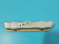 Przełącznik Producent części: BMW, Pamięci fotela, LT BMW F01 53410048, 9163128