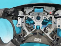 Kierownica Toyota Land Cruiser 120 J120 45103-58010