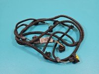 Wiązka zderzaka przód Renault Clio IV 12-20 240707187R Instalacja pdc