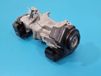 Stacyjka KLUCZYK WKŁADKA Honda CR-V V 16-