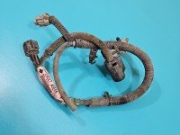 Wiązka instalacja Nissan X-trail III T32 13-21 24027-4CE0A