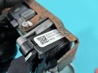 Stacyjka KLUCZYK WKŁADKA Opel Meriva B 13354397