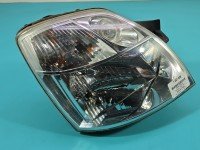 Reflektor prawy lampa przód Kia Picanto I EUROPA