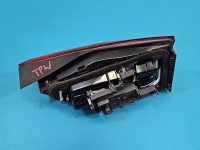 Lampa tył prawa klapy Opel Astra V K kombi EUROPA 39077381