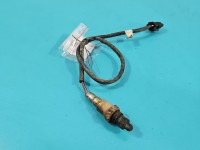 Sonda lambda Europejska, 4pin Ford Fusion USA 12-20 2.0 EcoBoost 0258030278