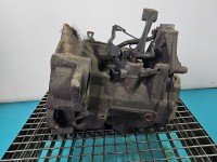 Skrzynia biegów Seat Leon I Toledo II 1.9 tdi