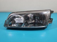 Reflektor lewy lampa przód Hyundai H1 EUROPA