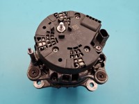 TEST Alternator Vw Passat B7 03L903024F 2.0 tdi