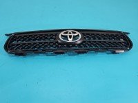 Atrapa grill Toyota Rav4 III 05-
