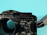 Przełącznik zespolony Seat Ibiza III 6L 6Q0953503AD