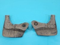 Chlapacz Dacia Duster I 10-18 638537420R 1.6 16V