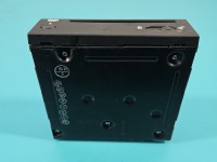 Zmieniarka cd Volvo S80 II 30775669AA, 462100-8508, 30775669