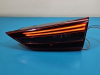Lampa tył prawa Opel Grandland HB EUROPA