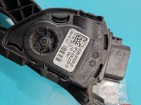 Pedał gazu potencjometr Ford Galaxy Mk2 06-15 6PV009220-10, 6G92-9F836-JD 2.0 16V