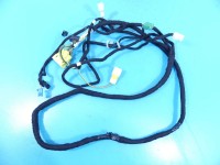 Wiązka instalacja Producent części: DS, WIĄZKA LUSTERKO LAMPA KABINY CITROEN DS4 15-20 9810104280