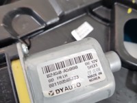 Podnośnik przód lewy SZYBY WINDA Hyundai I30 II 12-16 82450-A500, 82470-A6200 5d HB