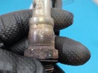 Sonda lambda 6 PIN Skoda Fabia III 1.0 MPI CHYE 04C906262AM