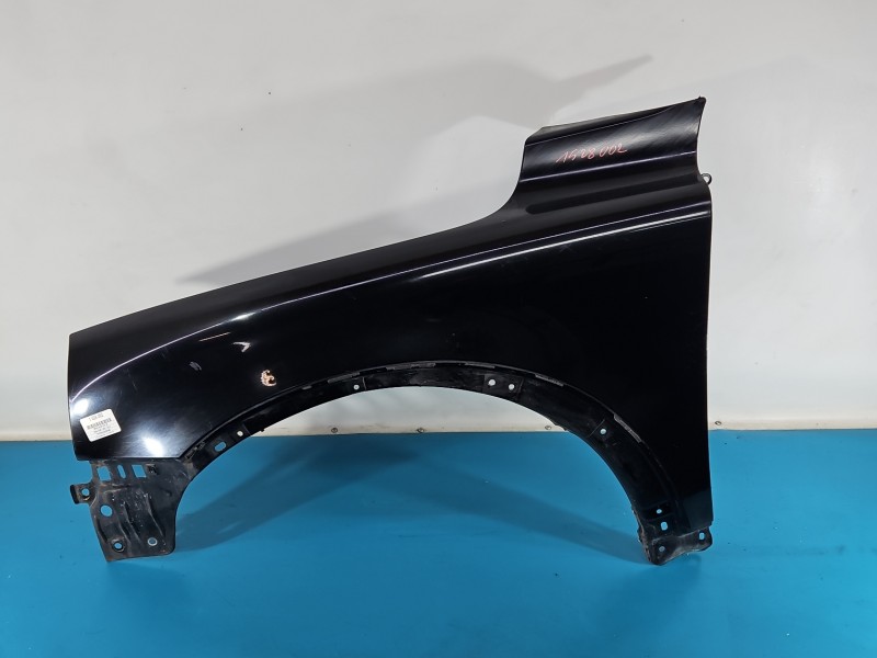 Błotnik przód lewy Volvo XC90 I 02- 019-26