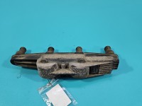 Cewka zapłonowa Skoda Felicia 047905104 1.3 mpi 4PIN