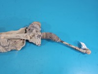 Przekładnia kierownicza maglownica Vw Touran I 2.0 tdi 1K1423051BT