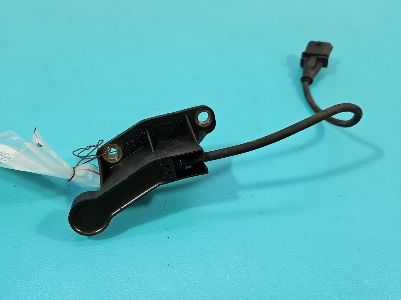 Czujnik położenia wałka rozrządu Opel Astra III H 90536064, 5WK96060