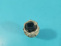 Zawór pozostałe Mercedes W246 A6511800315 2.1 cdi