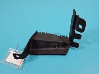 Osłona ZAŚLEPKA PLASTIK Ford Fiesta Mk8