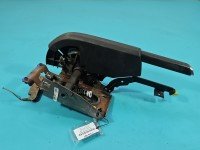 Dźwignia hamulca ręcznego Opel Vectra C