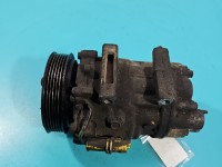 Sprężarka klimatyzacji kompresor Peugeot 807 2.0 hdi 9655229080