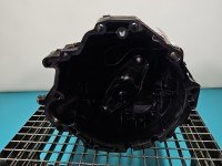 Skrzynia biegów GYA15035 Audi A4 B7 1.9 TDI