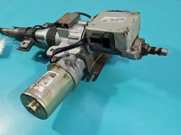 Pompa wspomagania Opel Corsa C 24463937, 24463938 1.0 12V