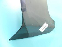 Spoiler lotka klapy Kia Sportage IV 15-21 szary BE