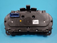 Komputer Sterownik silnika 12679197 Opel Corsa E 1.4 16V (B14xer)