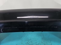 Zderzak tył BMW G20 668 sedan