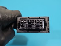 Instalacja Wiązka drzwi przód lewych Hyundai I30 III 16- 91605-G4290