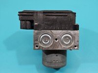 Pompa abs Ford Mustang V 04-14 18060801, 16963025