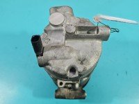 Sprężarka klimatyzacji kompresor Vw Tiguan I 07- 1K0820859N